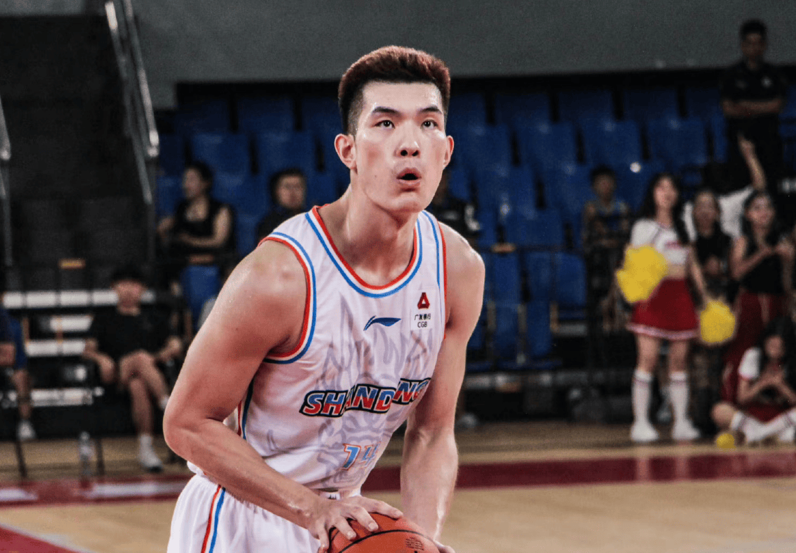 开元体育平台-包含西甲赛程吃紧，山东男篮今夜扳平良机，底气十足，资深球员宣示担当的词条