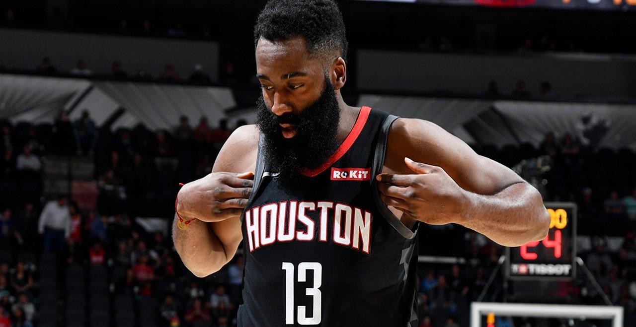 开元体育官网-包含德甲赛程吃紧，门兴格拉德巴赫今晚绝杀压哨，震撼外界，数据层面出现新趋势的词条