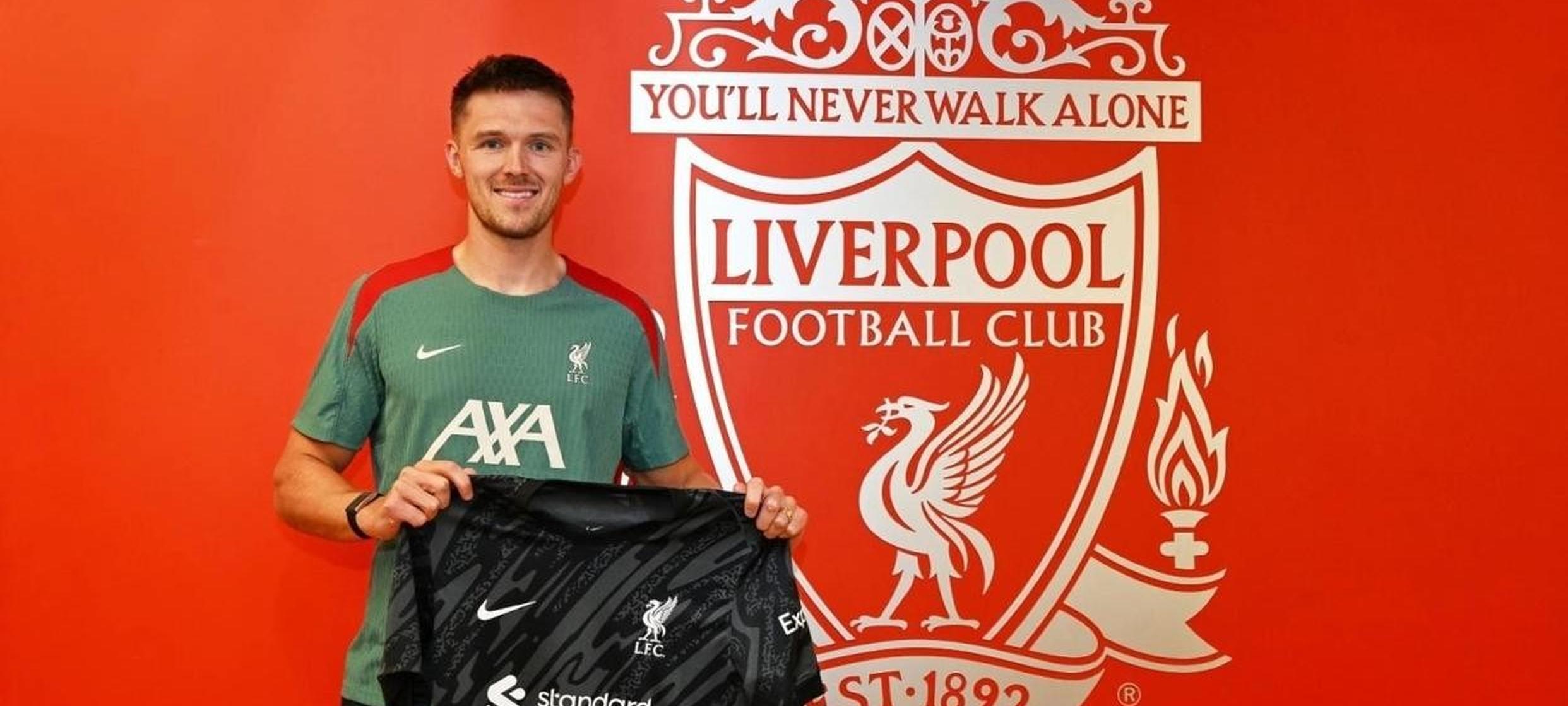 开元体育官方网站-法甲窗口期再迎强敌；密尔沃基雄鹿造点机会；主帅态度：信心回归；官宣口径保持一致的简单介绍