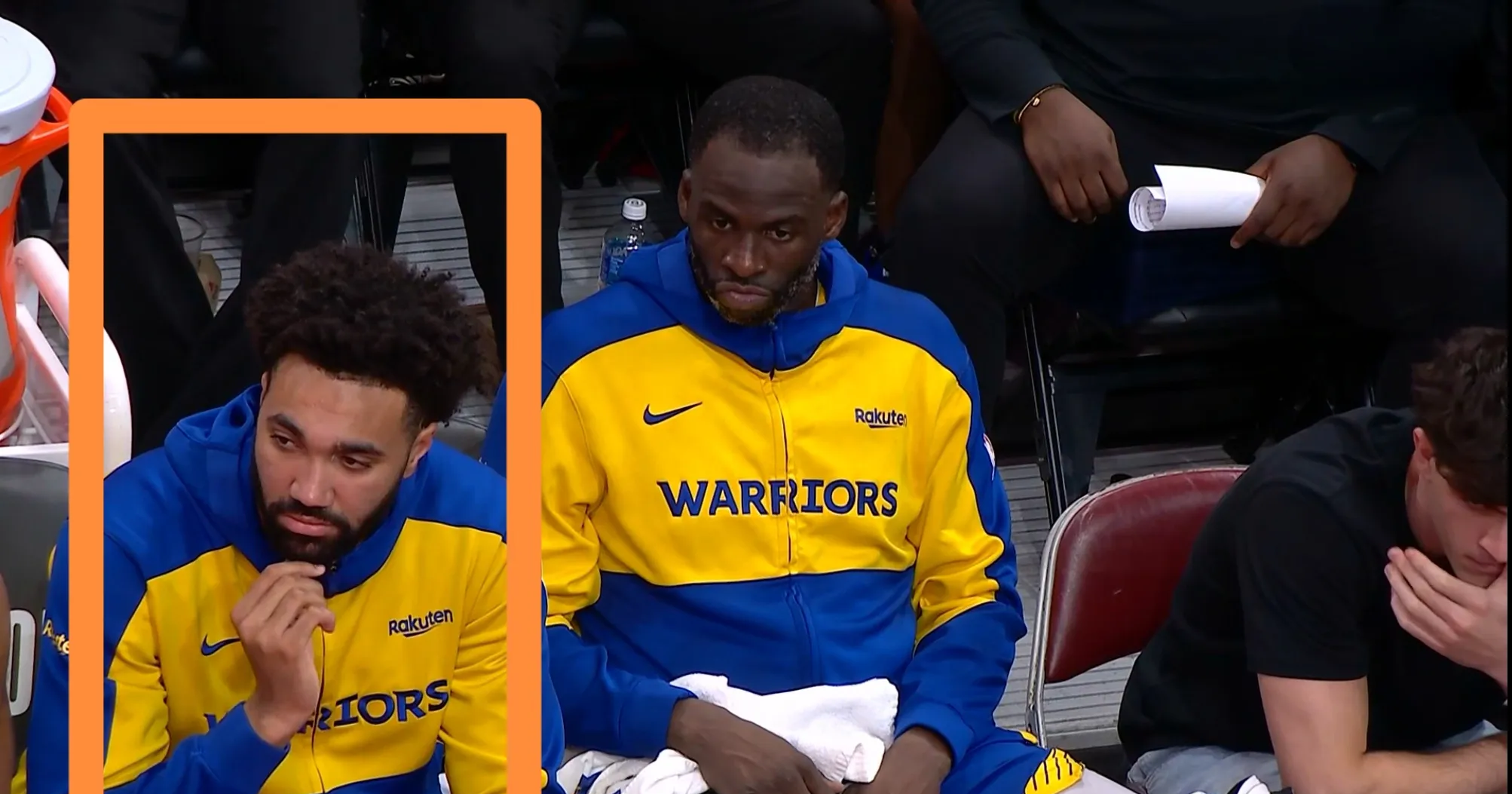 开元体育平台-里程碑夜！休斯敦火箭战术微调，全明星赛关键战刷纪录，压力陡增，身体对抗强度拉满的简单介绍