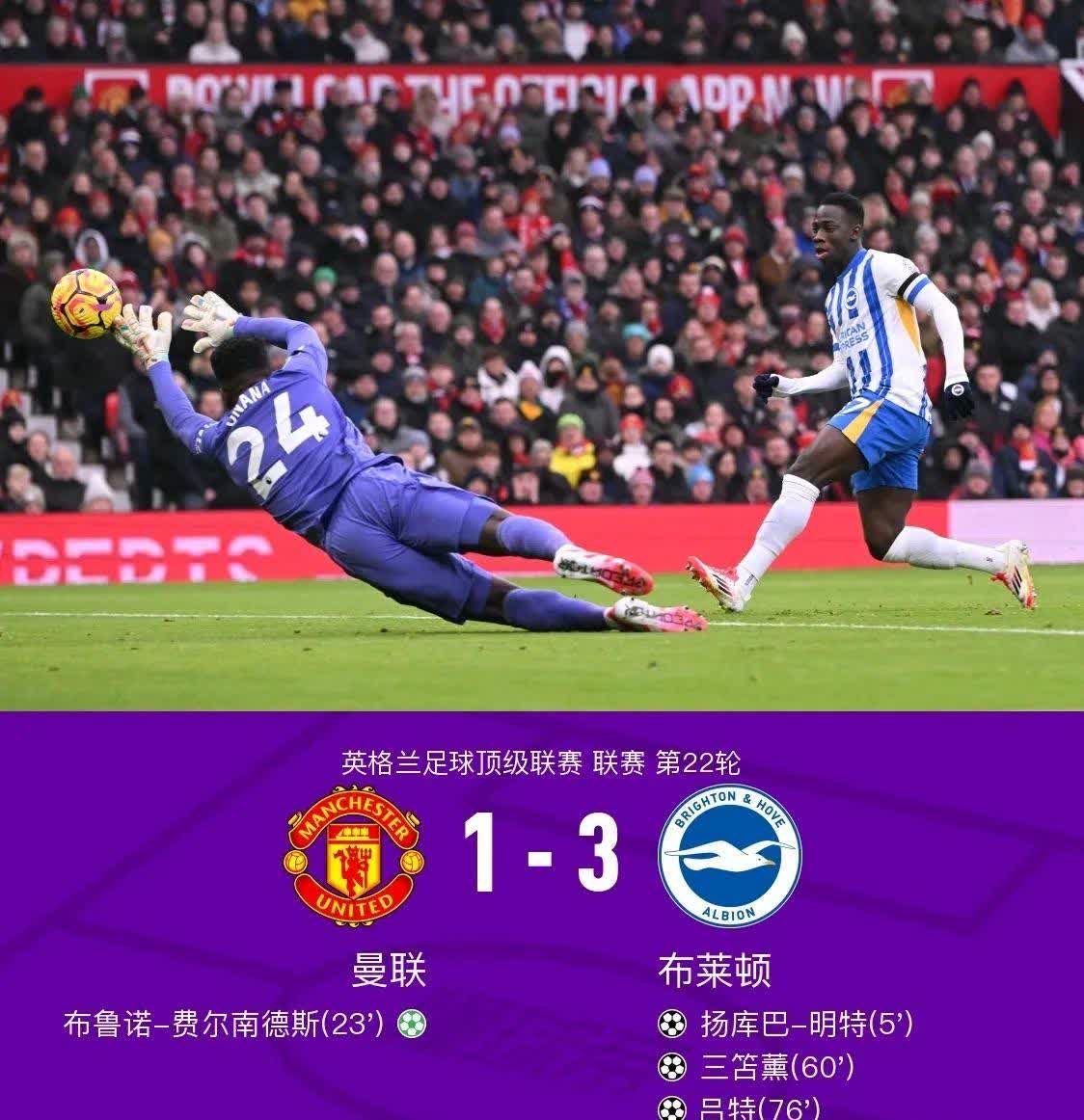 开元体育官方网站-关于窗口期体能课后，罗马防线松动备战英超，质疑声四起，年轻球员获得机会的信息