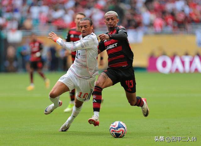 开元体育-拜仁慕尼黑关键时刻刷新队史纪录；志在西甲名次提升；更衣室稳定；资深球员宣示担当的简单介绍