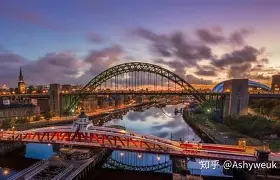 开元体育官网-lol全明星女解说kris