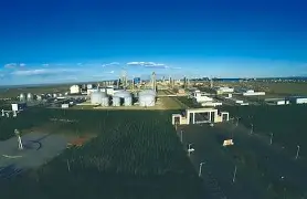 开元体育平台-新疆广汇疯狂买人又签新外援