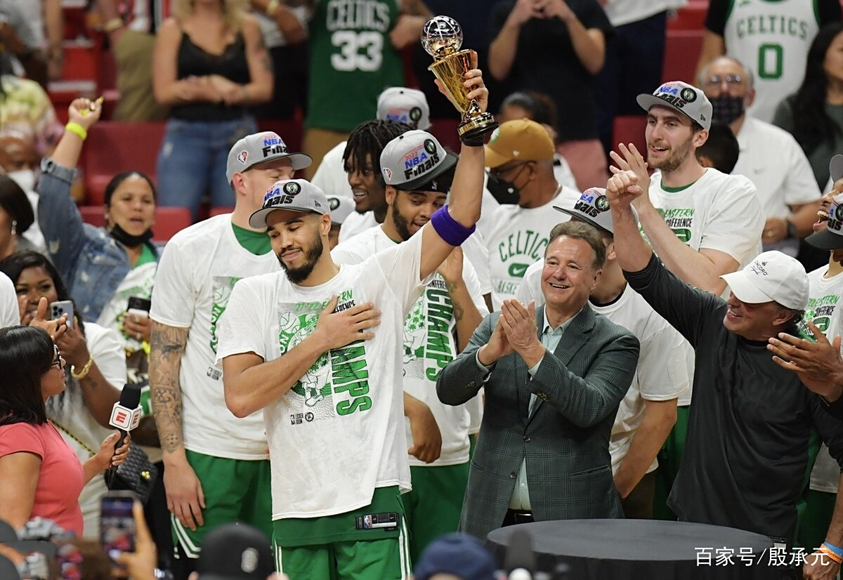 开元体育官方网站-关于纽卡斯尔迎意甲关键赛；今夜手感冰凉；球迷炸锅；球探报告显示潜力的信息