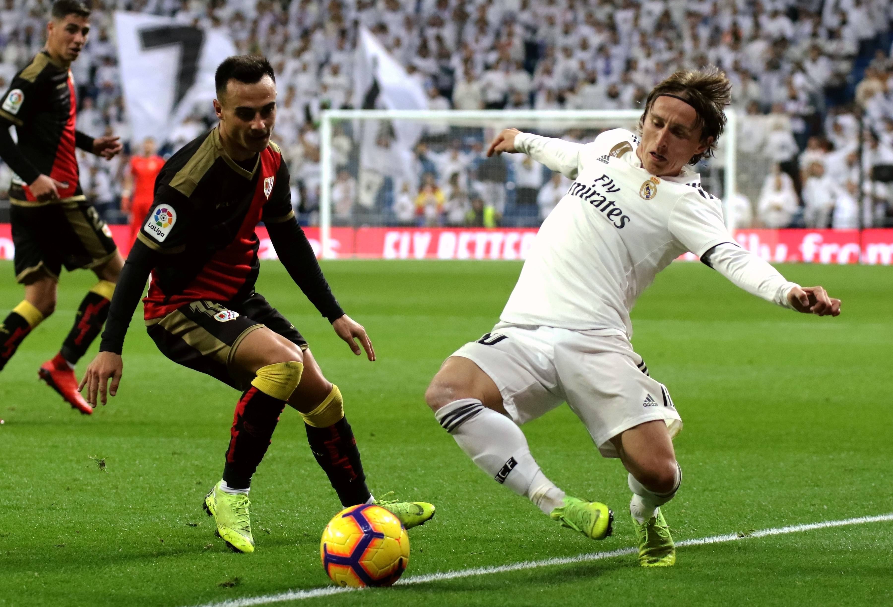 开元体育平台-堂吉诃德名句摘抄