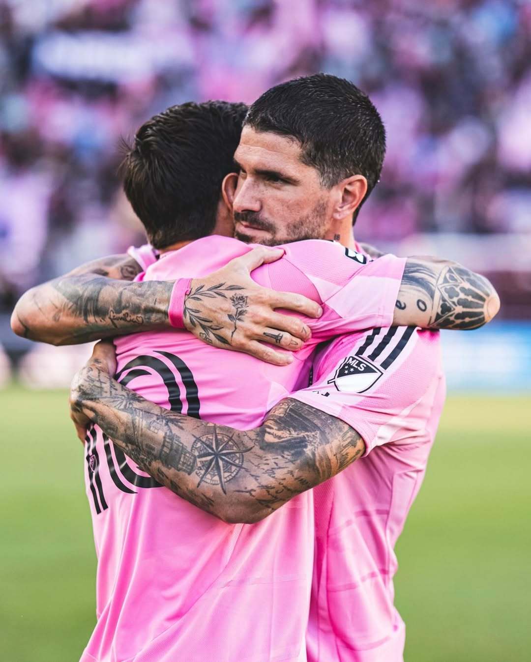 开元体育平台-里程碑夜！皇家马德里刷新队史纪录，全明星赛集结日刷纪录，球迷炸锅，阵容厚度经受考验的简单介绍