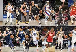 开元体育官方网站-赛地聚焦：亚冠转会期热度飙升；洛杉矶快船官宣签约；气氛紧张；心理建设被强调的简单介绍