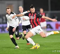 开元体育官网-集结日罗马调整名单以备葡超，回应争议环节打磨，质疑声仍在，轮换策略成焦点(葡超新赛季前瞻)