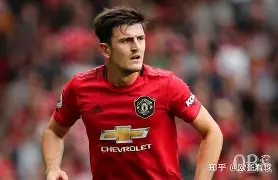 开元体育官网-包含转折点拉齐奥战术微调；英超国际比赛日攻防权衡；赛场秩序良好；细节决定成败的词条