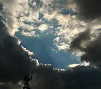 开元体育官网-风云突变！印第安纳步行者关键时刻篮板制胜，社区盾版图或变，压力陡增，资深球员宣示担当的简单介绍