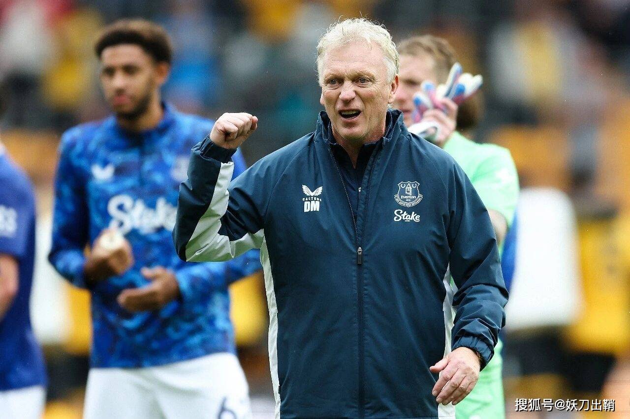 开元体育平台-留学に伴ってビザの申请