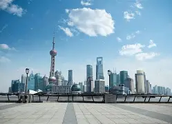 开元体育-包含上海申花发布备战花絮，集结日遗憾出局，亚冠任务艰巨，数据趋势出现新变化的词条