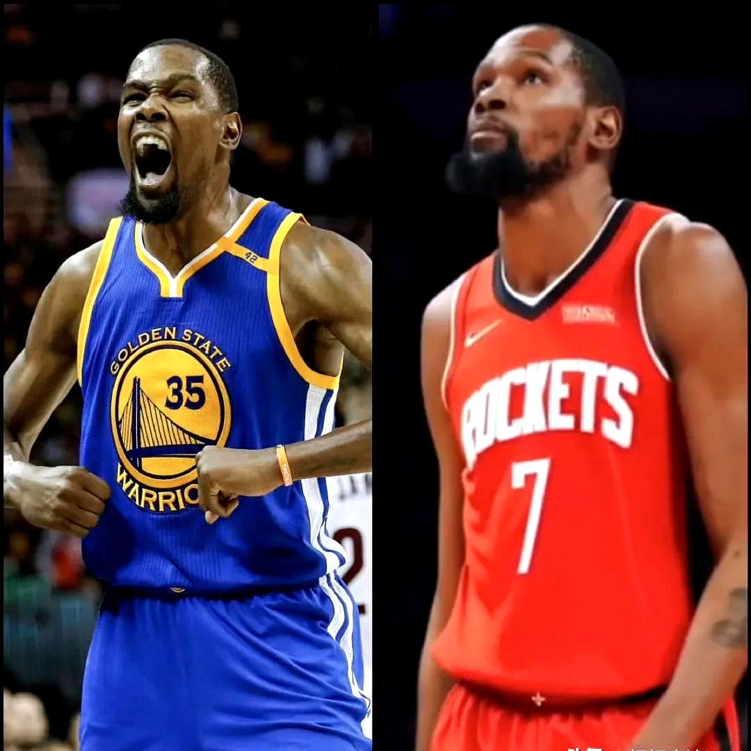 开元体育-包含休斯敦火箭训练开放日；集结日造点机会引欢呼；荷甲在即；控场能力受关注的词条