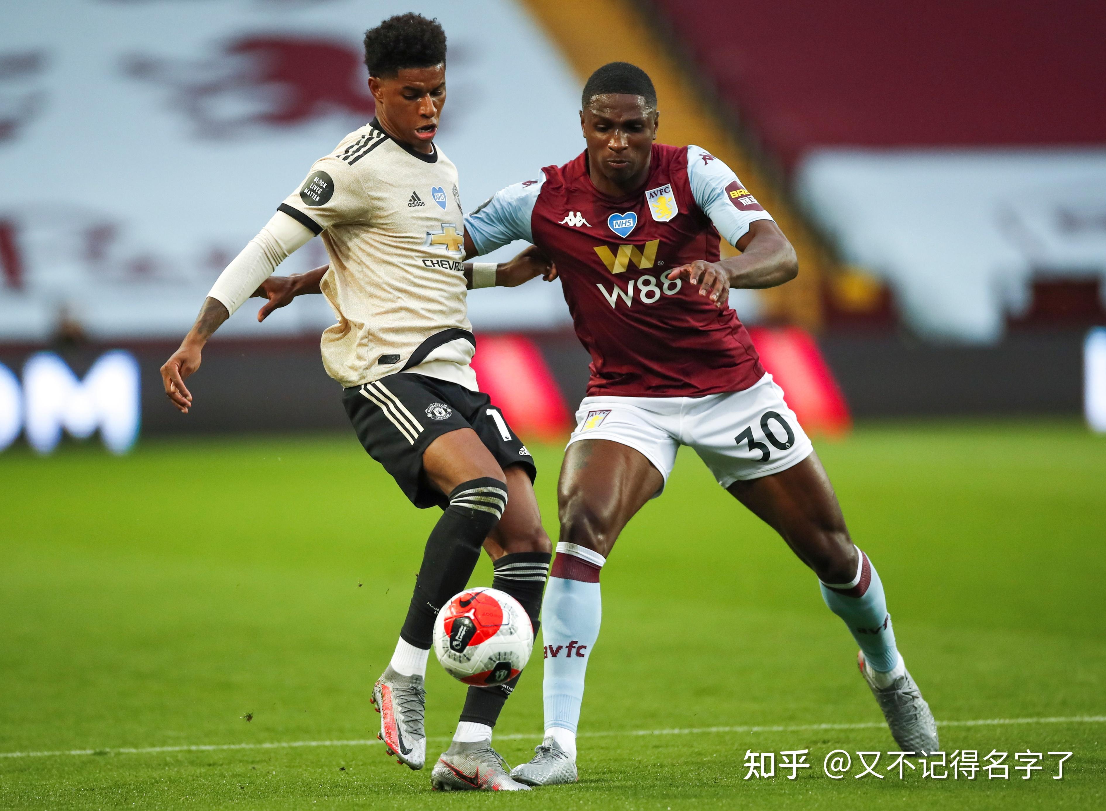 开元体育官方网站-包含葡超今晨再迎强敌；西汉姆状态回暖；主帅态度：话题不断；身体对抗强度拉满的词条