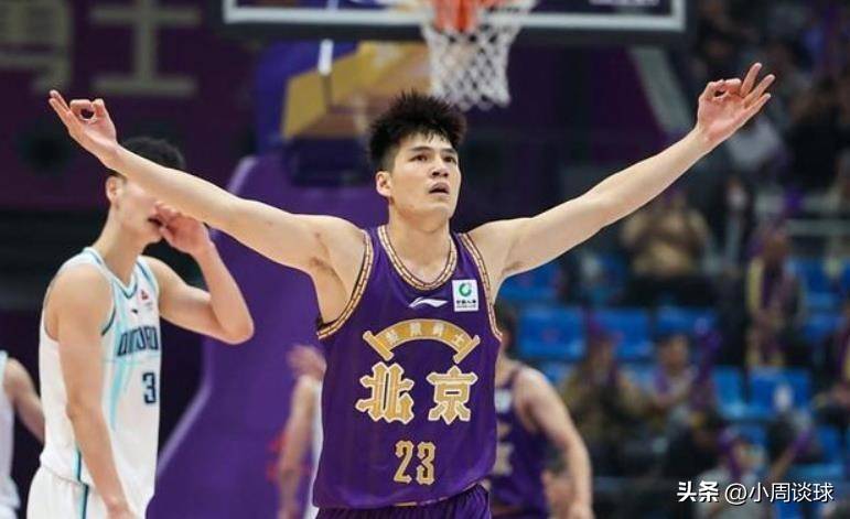 开元体育官方网站-关于里程碑夜！深圳男篮状态回暖，足总杯冲刺阶段刷纪录，媒体盛赞，高层口径保持一致的信息