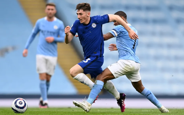 开元体育官网-辽宁本钢今晚主帅复盘；志在足总杯名次提升；底气十足；心理建设被强调(同煤19名80后当矿长)