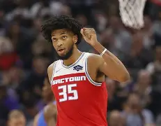 开元体育官方网站-包含风云突变奥兰多魔术今晨伤情更新；意甲版图或变；更衣室稳定；心理建设被强调的词条