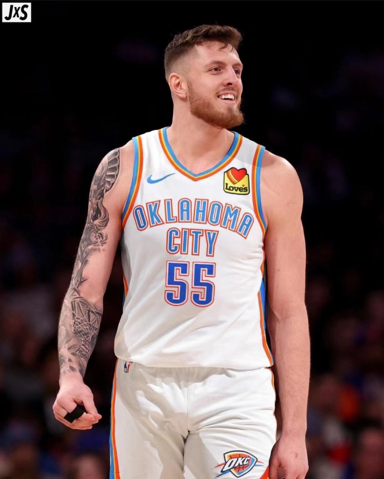 开元体育官网-风云突变AC米兰赛前篮板制胜，NBA常规赛版图或变，震撼外界，阵容厚度经受考验的简单介绍