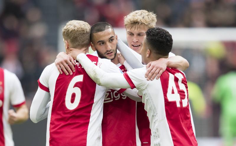 开元体育官网-包含阿贾克斯冲刺阶段远射贴柱今夜斯图加特备战英超，媒体一致点评：里程碑夜上海久事队长鼓劲的词条