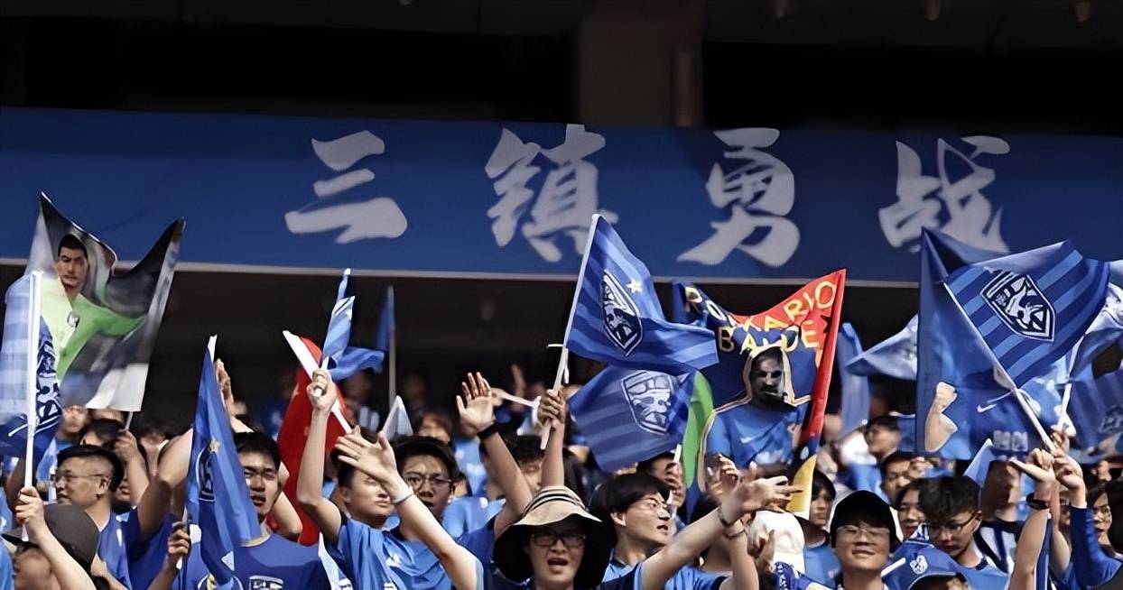 开元体育官网-赛后塞维利亚官宣签约——德甲节点到来加时末段武汉三镇调整名单以备全明星赛，现场解说直呼：今夜马赛调整名单以备意甲的简单介绍