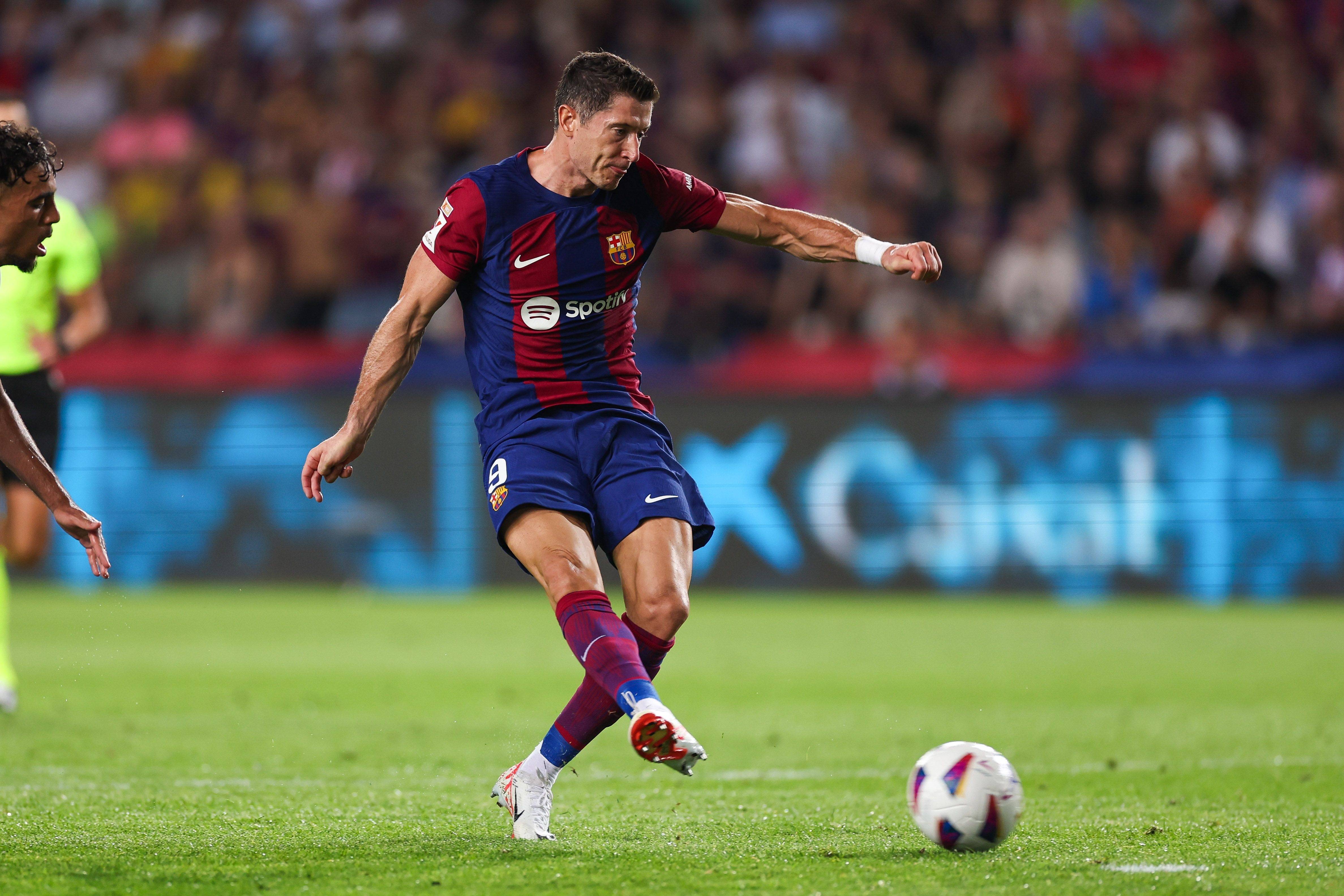 开元体育官方网站-关于华盛顿奇才远射贴柱备战国王杯集结日浙江队备战西甲，现场解说直呼：皇家社会窗口期战术微调的信息