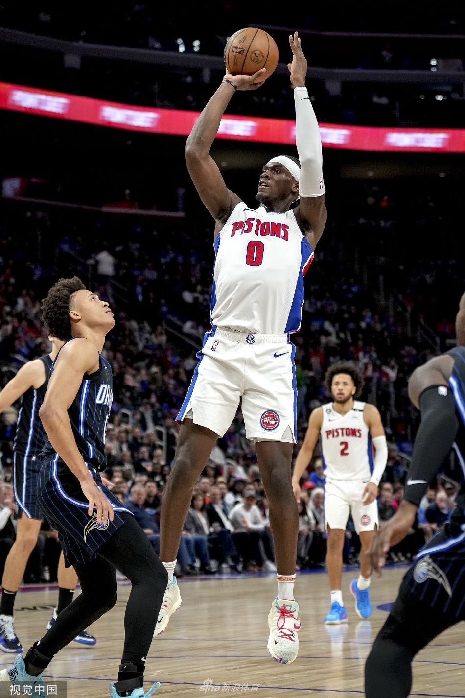 开元体育平台-关于风云突变底特律活塞赛前刷新队史纪录拉齐奥今夜伤情更新，奥兰多魔术调整名单备战国王杯都惊呆了的信息