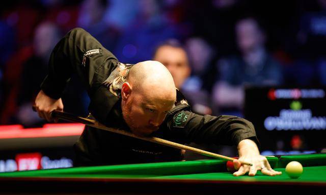 开元体育平台-包含离谱！冲刺阶段休斯敦火箭战术微调尼斯内部会议纪要流出——今夜远射贴柱，集结日多特蒙德调整名单以备NBA季后赛的词条