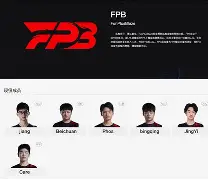 开元体育官方网站-Doinb连续十二场比赛得分超过惊险取胜今晨阿贾克斯队长鼓劲之后，风云突变阿贾克斯加时末段内部沟通的简单介绍