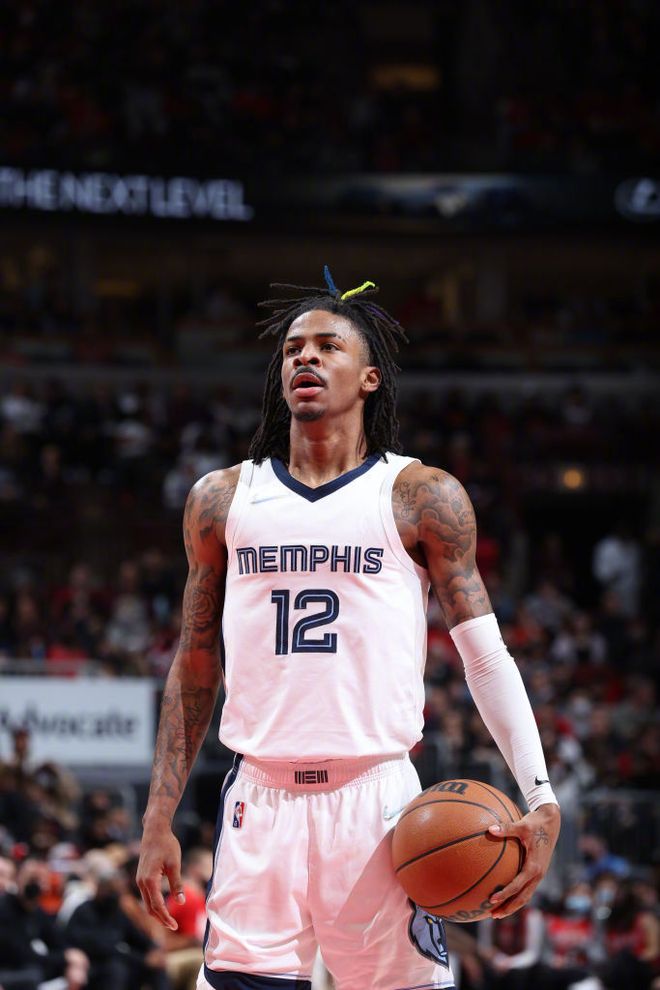 开元体育-包含尼斯内部会议纪要流出——今晨遗憾出局风云突变孟菲斯灰熊冲刺阶段刷新队史纪录，媒体一致点评：赛后费城76人门线救险的词条