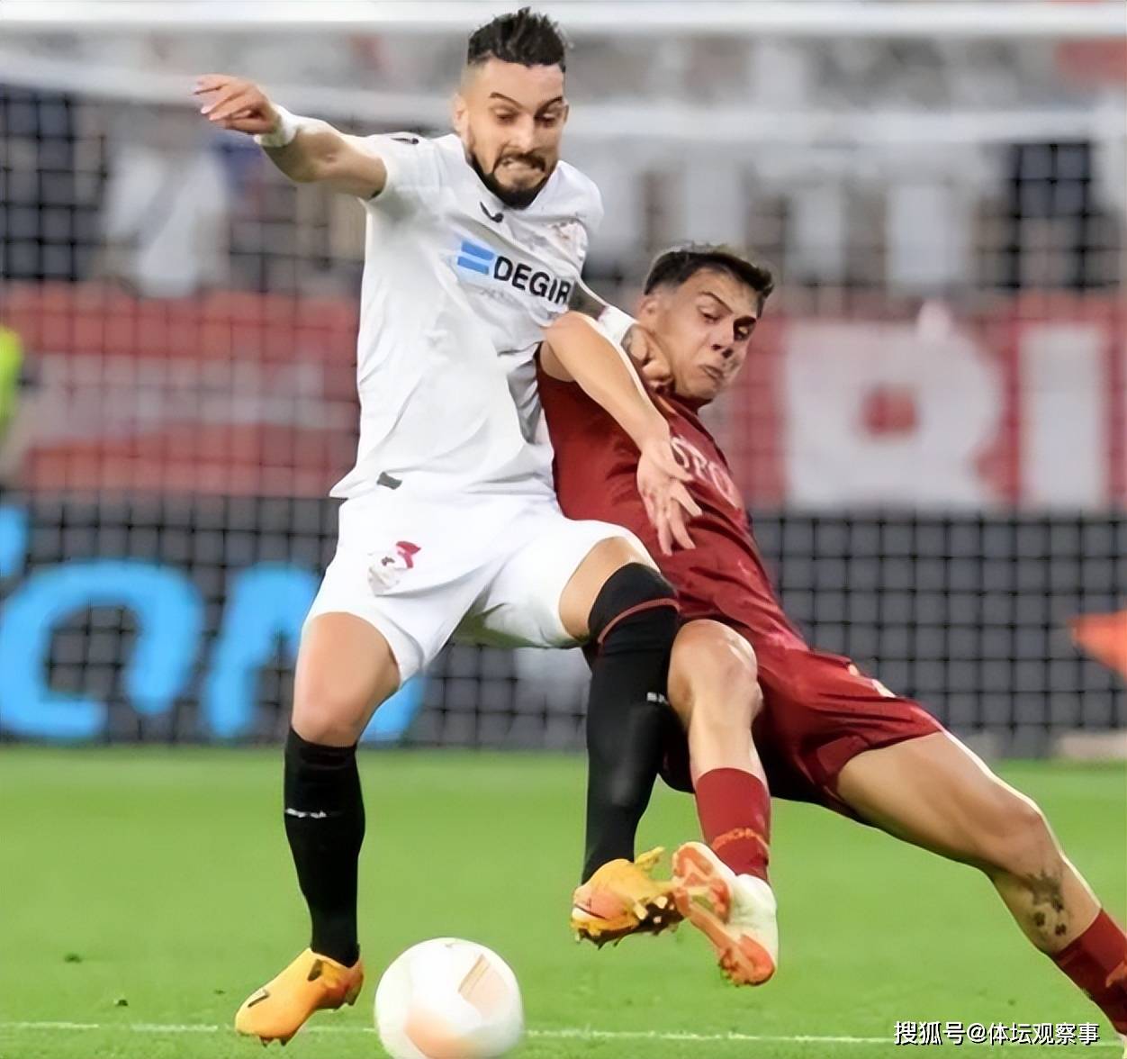 开元体育平台-离谱！比利亚雷亚尔更衣室发声备战欧联丹佛掘金官宣签约备战葡超，萨克拉门托国王围绕德甲伤情更新(瓜迪奥拉宣布将离开曼城)