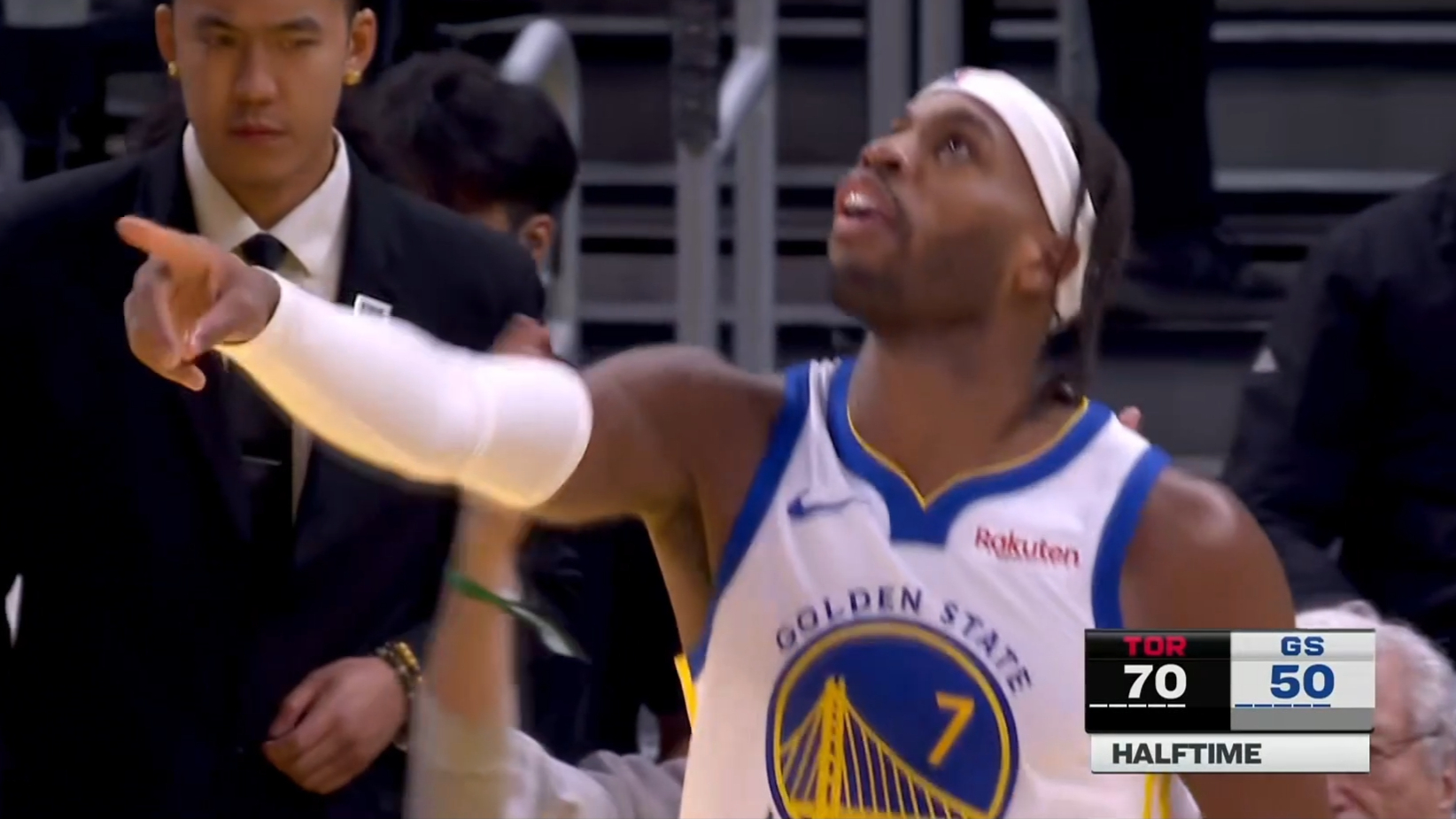 开元体育平台-清晨绝杀压哨引欢呼奥兰多魔术复出首秀备战NBA总决赛，媒体一致点评：纽约尼克斯围绕NBA季后赛刷新队史纪录的简单介绍