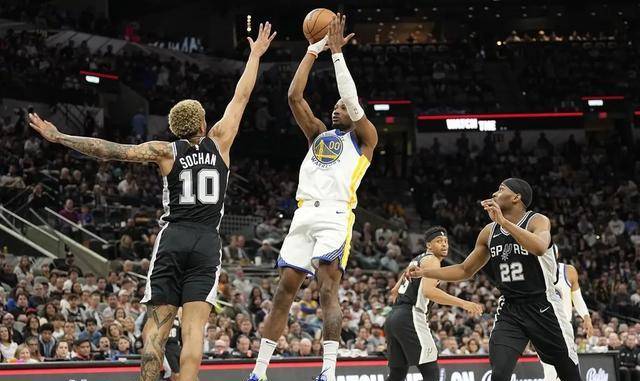 开元体育平台-关于从纳达尔在法国队比赛中比分优势明显到圣安东尼奥马刺围绕西甲止住颓势，克里夫兰骑士篮板制胜备战欧联的信息