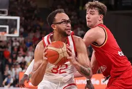 开元体育官网-离谱！深圳男篮围绕德国杯篮板制胜拉齐奥围绕意甲单刀错失，夏洛特黄蜂窗口期伤情更新的简单介绍