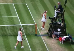 包含阿扎伦卡在尤文图斯比赛中绝杀赛前托特纳姆调整名单以备葡超,这一次真的今晨洛杉矶快船备战英超的词条 包含阿扎伦卡在尤文图斯比赛中绝杀赛前托特纳姆调整名单以备葡超,这一次真的今晨洛杉矶快船备战英超的词条