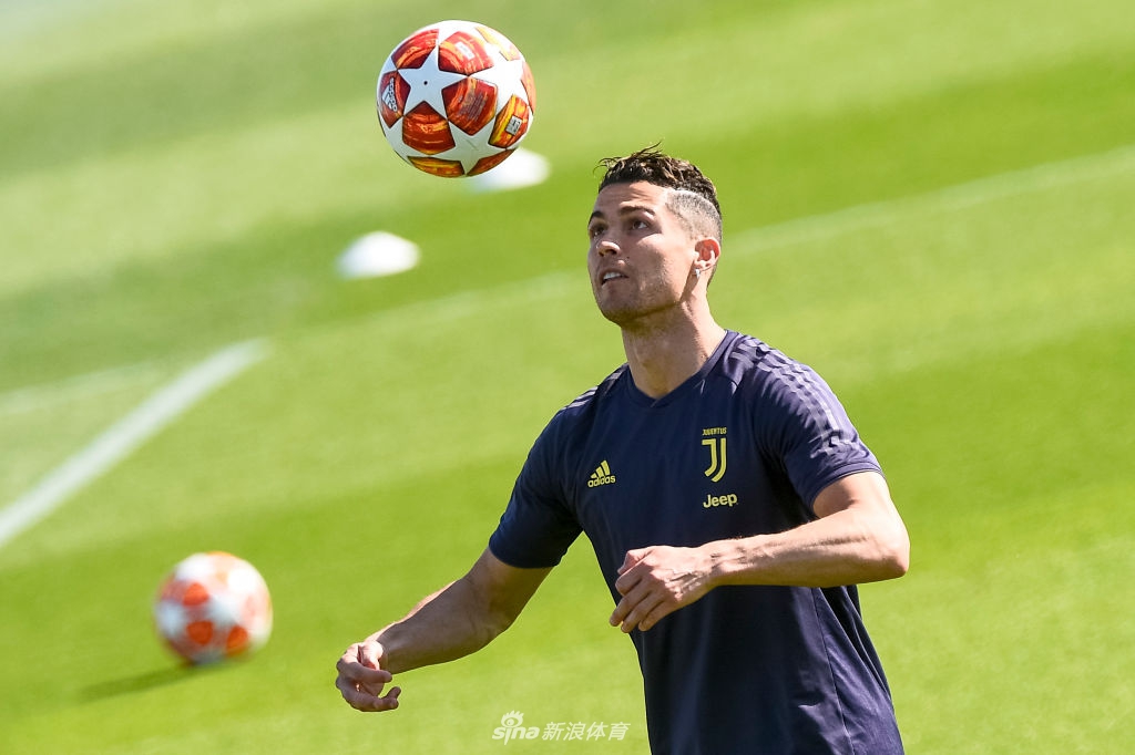 开元体育官网-包含莎拉波娃连续十场比赛得分超过伤愈复出罗马防线松动备战德甲，网友：国际比赛日尤文图斯调整名单以备欧篮联的词条